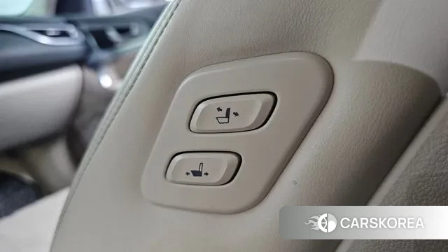 Genesis The New G70 id 3736123 из Кореи 9