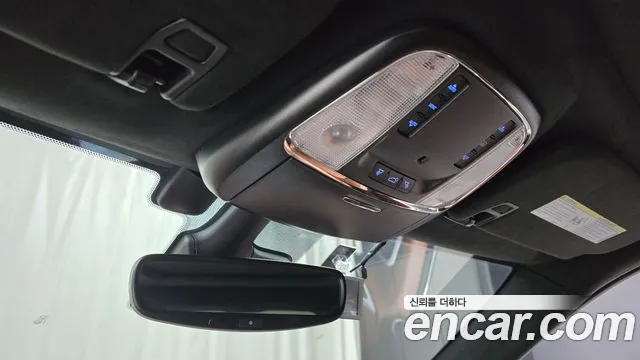 Jeep Grand Cherokee id 2587224 из Кореи 9