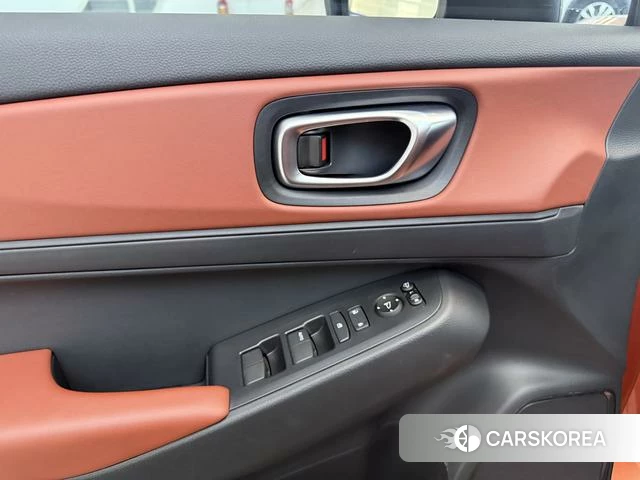 Honda XR-V id 4262509 из Китая 9