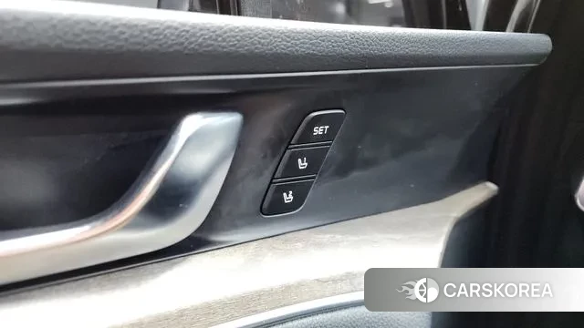 Kia K5 3rd generation id 3302156 из Кореи 9