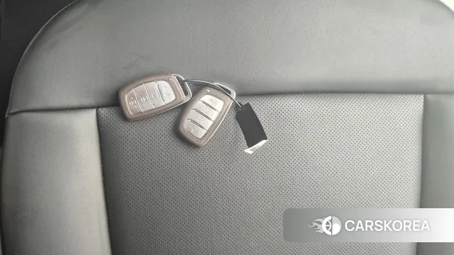 Hyundai Casper id 3600840 из Кореи 9