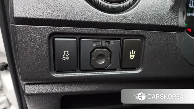 Dongfeng Socon C35 id 3159733 из Кореи 9