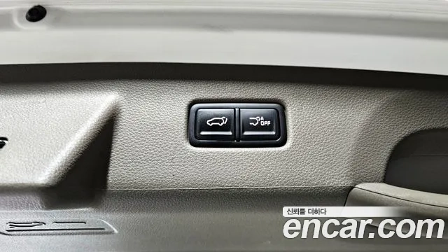 Kia Carnival 4th generation id 2955325 из Кореи 9