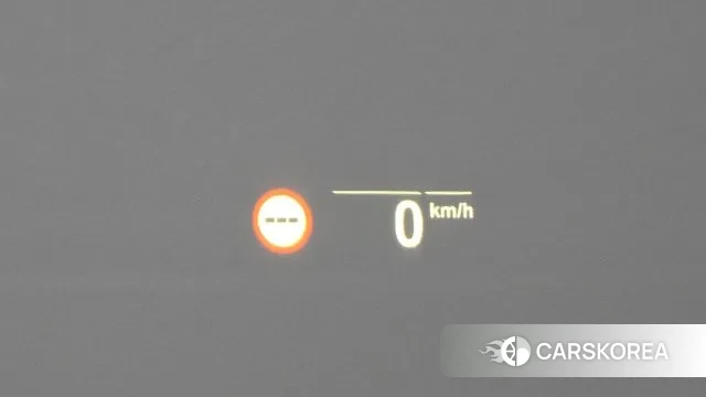 BMW 5 Series (G30) id 3703227 из Кореи 9