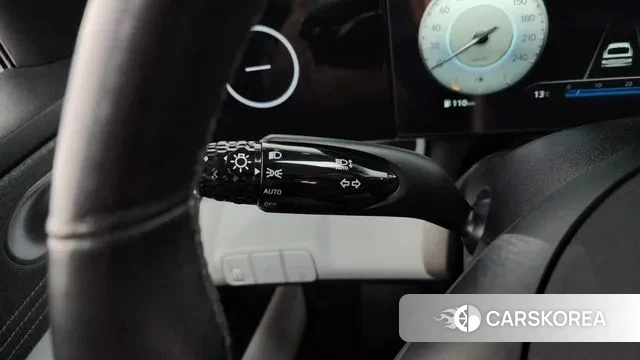 Hyundai Avante (CN7) id 3787805 из Кореи 9