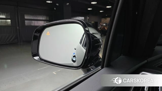 Kia Sorento 4th Generation id 3833509 из Кореи 9