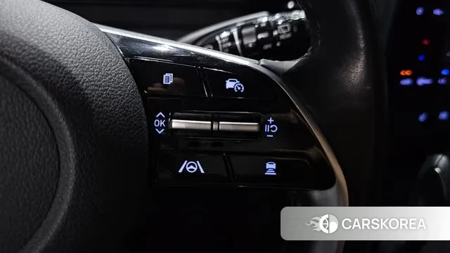 Hyundai Staria id 2994258 из Кореи 9