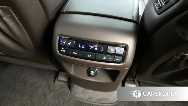 Hyundai The New Palisade id 3027104 из Кореи 9