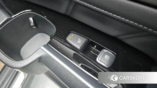 Kia The New Sorento 4th Generation id 4762261 из Кореи 9