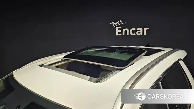 Hyundai Palisade id 3736292 из Кореи 9