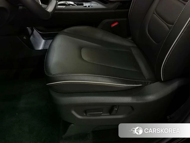 Hyundai Kustu id 4348662 из Китая 9