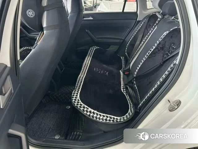 Volkswagen Lavida id 4275259 из Китая 9