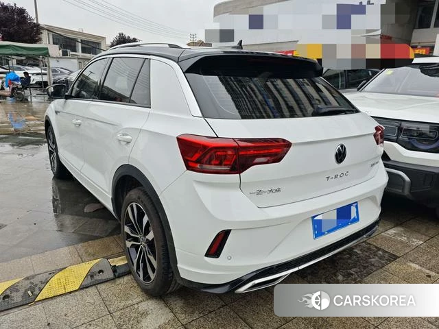 Volkswagen Exploring songs id 4274429 из Китая 9