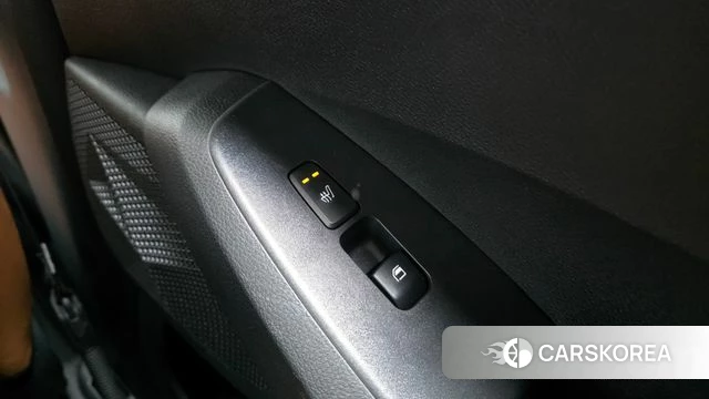 Kia The New Seltos id 4249195 из Кореи 9