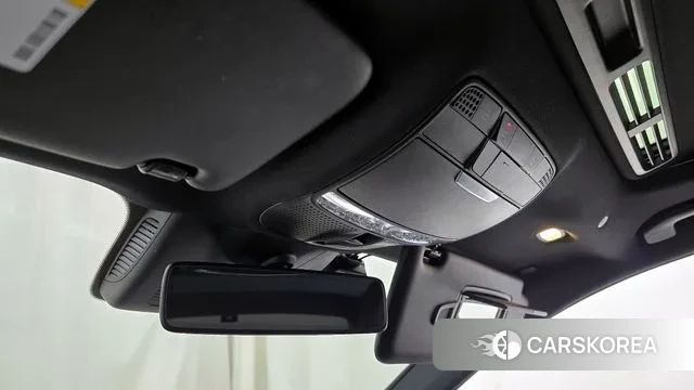 Mercedes-Benz E-Class W213 id 3519984 из Кореи 9