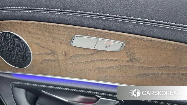 Mercedes-Benz E-Class W213 id 3098281 из Кореи 9