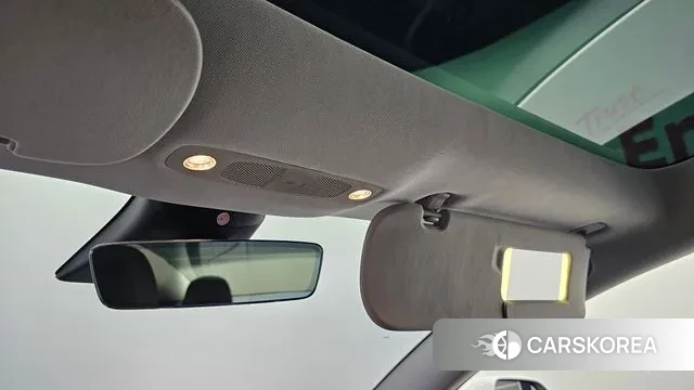 Tesla Model 3 id 3095357 из Кореи 9