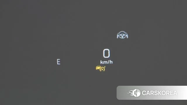 Mercedes-Benz GLC-Class X253 id 3410780 из Кореи 9