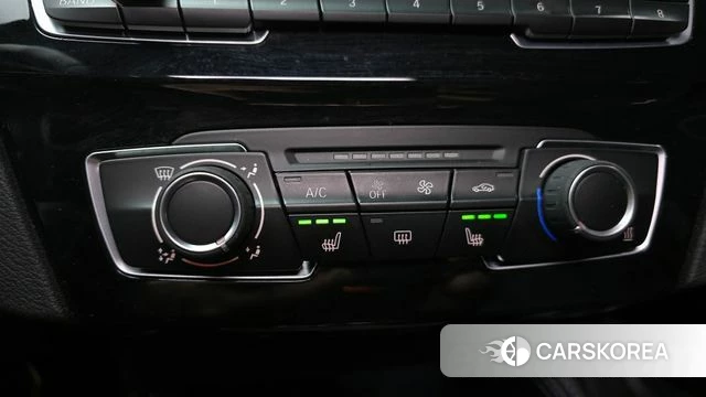 BMW X2 (F39) id 3842281 из Кореи 9