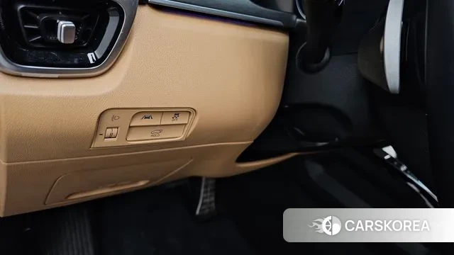 Kia Sorento 4th Generation id 3433769 из Кореи 9