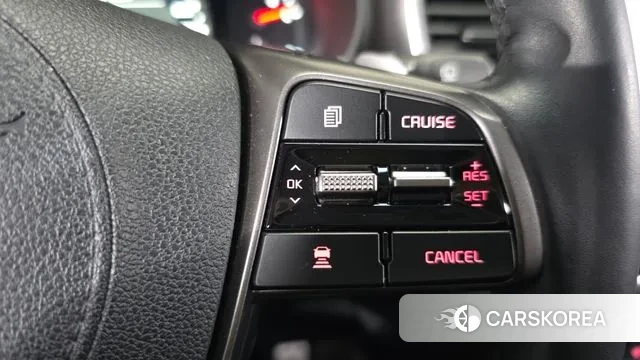 Kia The New Sorento id 3469934 из Кореи 9