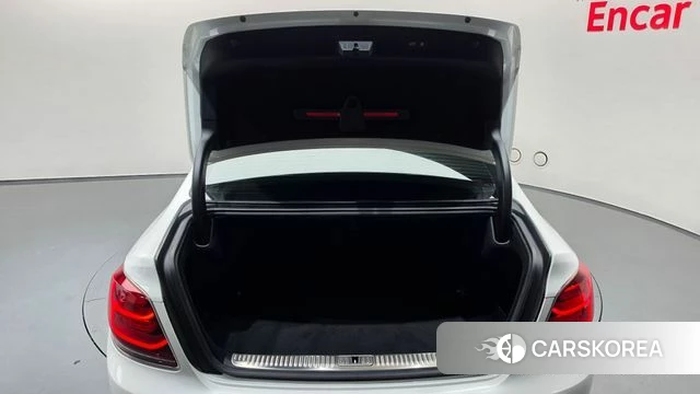 Kia More K9 id 4703098 из Кореи 9