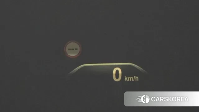 BMW 5 Series (G30) id 3480298 из Кореи 9