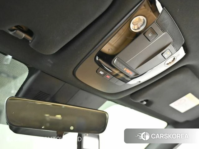 Kia Sorento 4th Generation id 4420546 из Кореи 9