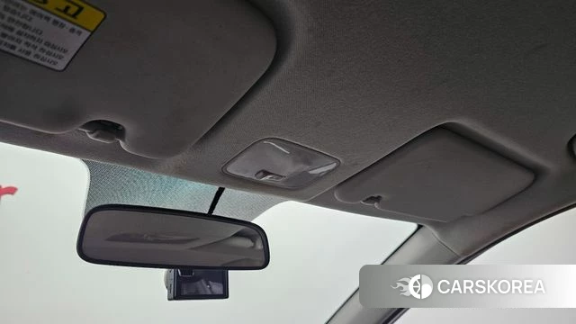 Kia All New Morning (JA) id 4502387 из Кореи 9