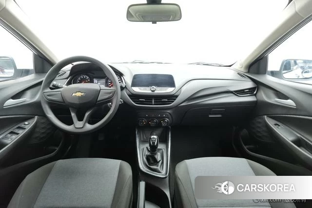 Chevrolet Kovoz id 4254362 из Китая 9