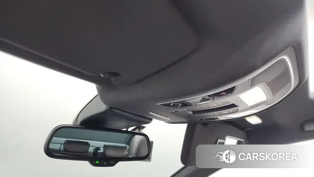 Audi New A6 id 3661742 из Кореи 9