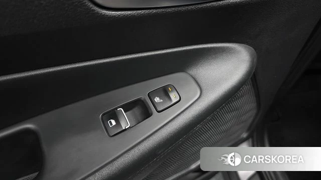 Hyundai The New Santa Fe id 4402211 из Кореи 9