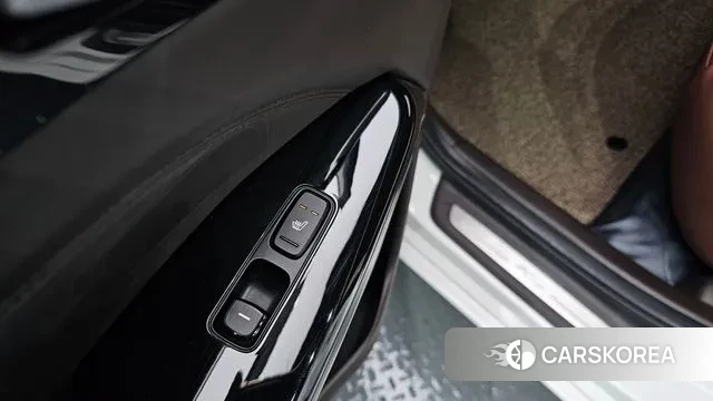 Kia Come New K7 id 3336735 из Кореи 9