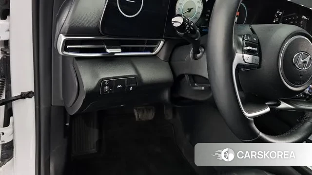 Hyundai Avante (CN7) id 3027702 из Кореи 9