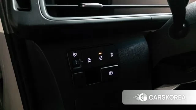 Hyundai Staria id 3206632 из Кореи 9