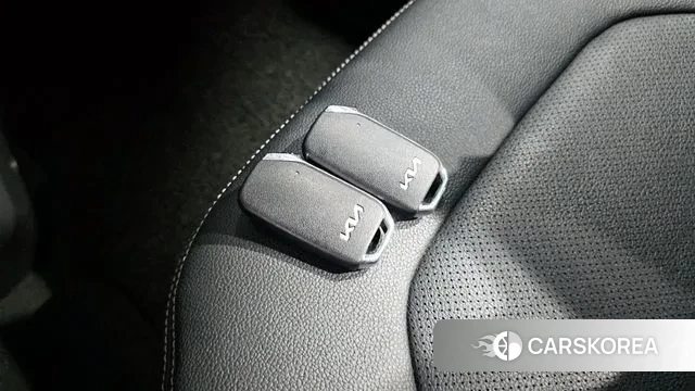 Kia The New Kia Ray id 2993607 из Кореи 9