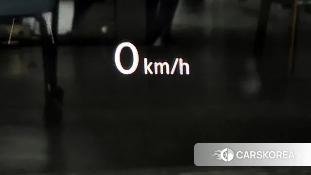 Volkswagen Arteon id 3429019 из Кореи 9