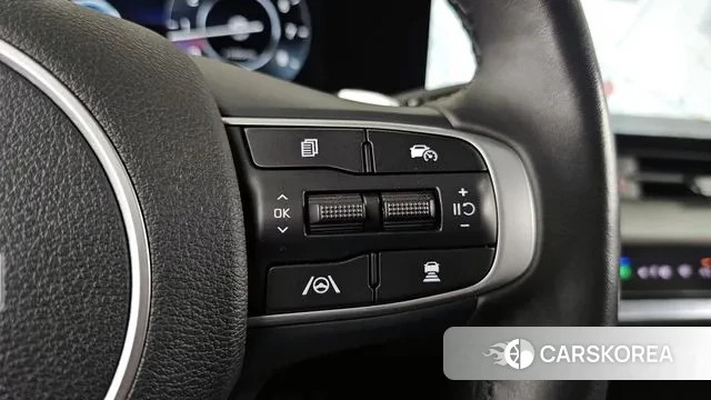 Kia Sportage 5th Generation id 3787480 из Кореи 9