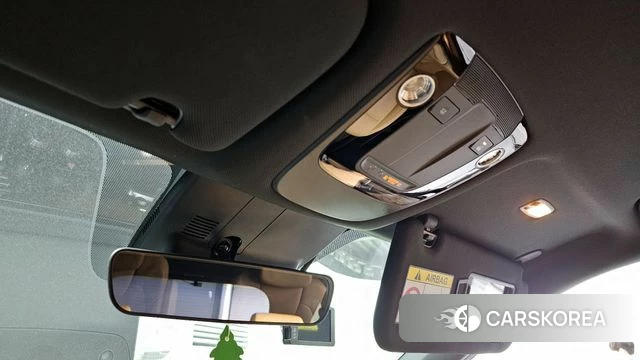 Kia Sorento 4th Generation id 3827037 из Кореи 9