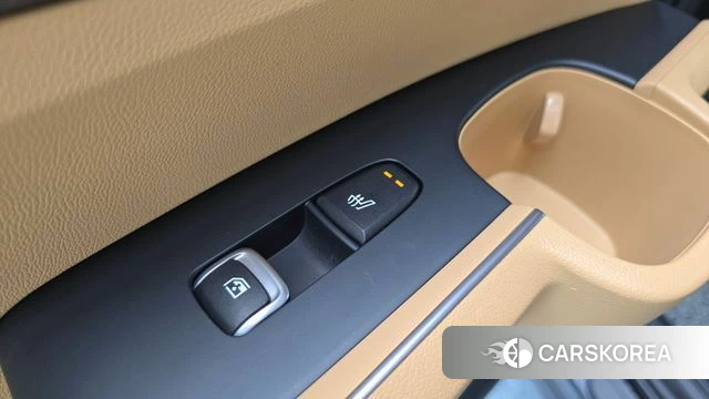 Kia Sorento 4th Generation id 4377228 из Кореи 9