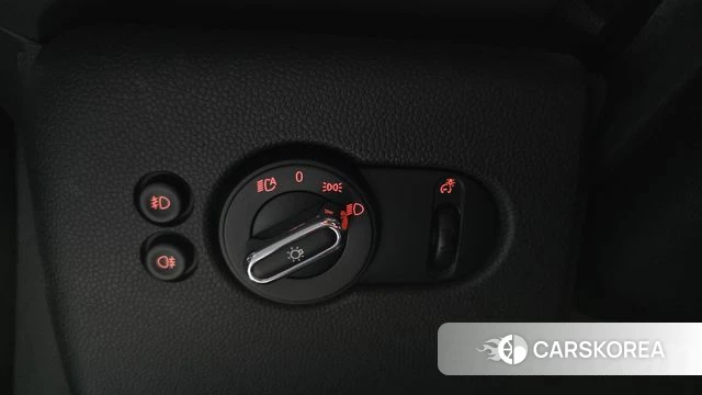 Mini Cooper id 4594501 из Кореи 9