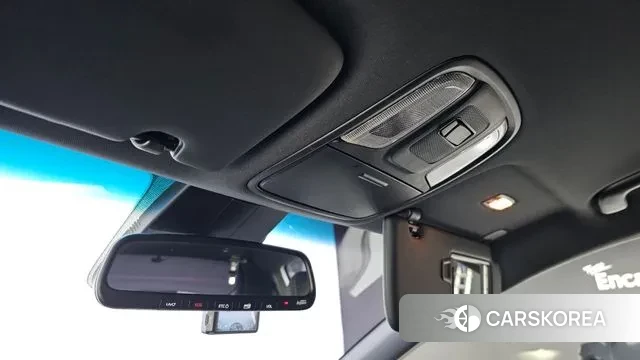 Kia Sportage The Bold id 3429079 из Кореи 9