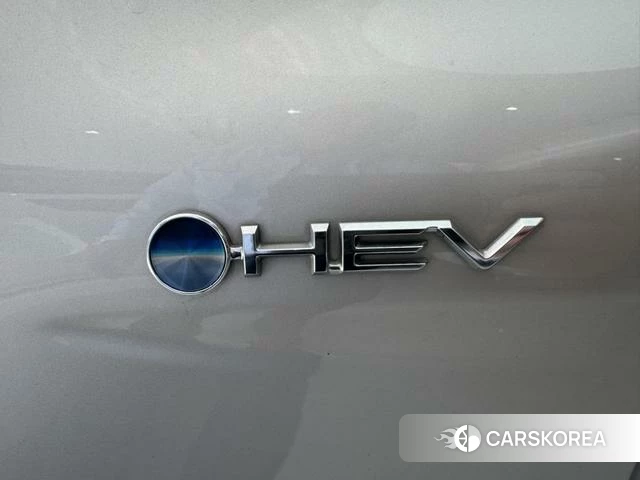 Toyota Camry id 4214051 из Китая 9