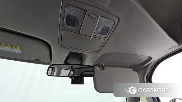 Kia The New Ray id 3636147 из Кореи 9