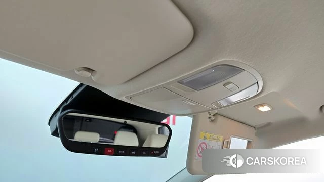 Hyundai The New Kona id 3941030 из Кореи 9