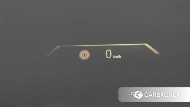 BMW 3 Series (G20) id 3721533 из Кореи 9