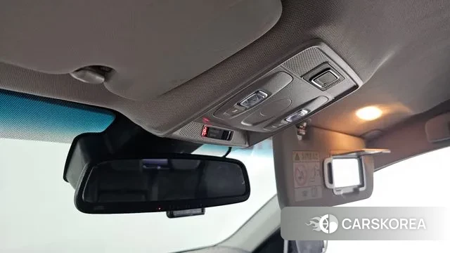 Renault Korea (Samsung) XM3 id 3053721 из Кореи 9