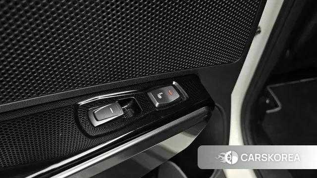 Ssangyong Berry New Tivoli id 3453606 из Кореи 9