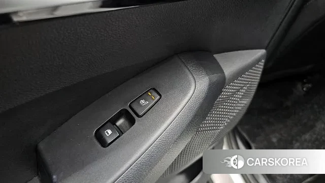 Kia Seltos id 3269857 из Кореи 9