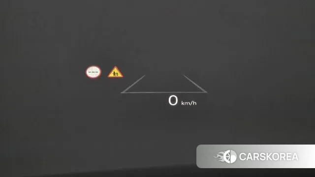 Hyundai Grandeur (GN7) id 3746166 из Кореи 9